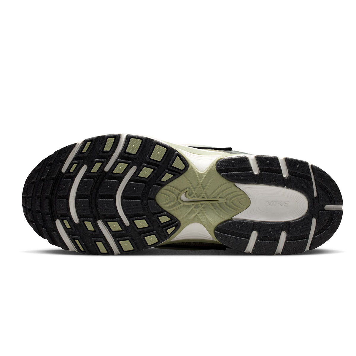 NIKE（ナイキ） レディース メンズ スニーカー ローカット V5 RNR 