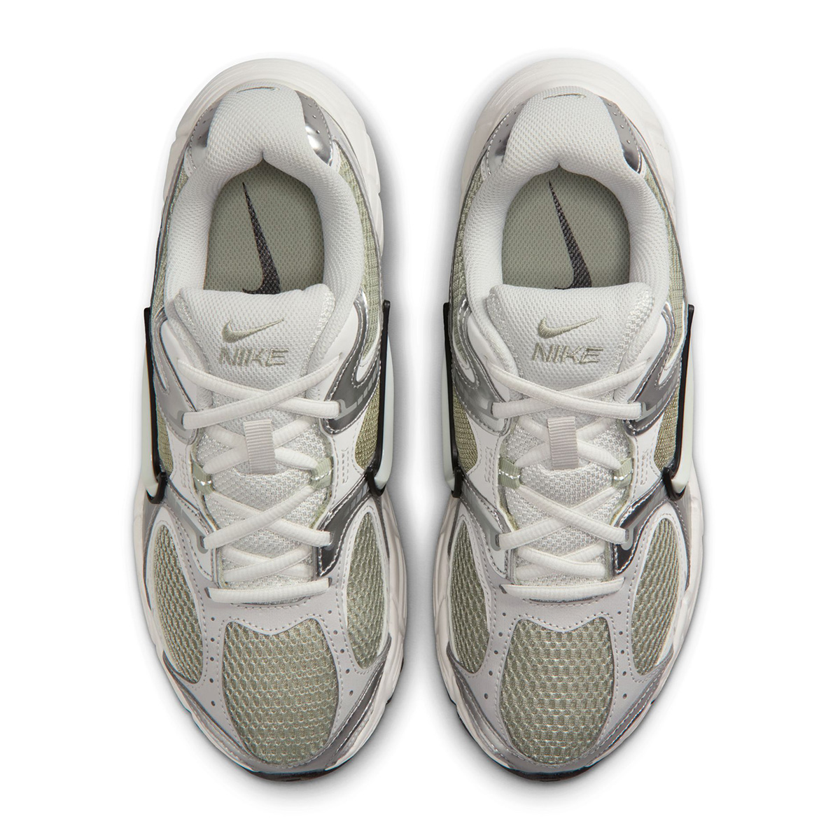 NIKE（ナイキ） レディース メンズ スニーカー ローカット V5 RNR 