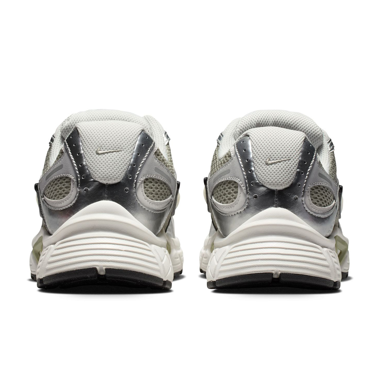 NIKE（ナイキ） レディース メンズ スニーカー ローカット V5 RNR 