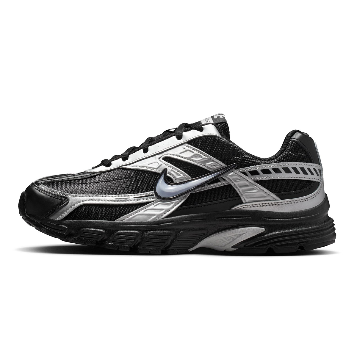 NIKE（ナイキ） レディース メンズ スニーカー ウィメンズ イニシ