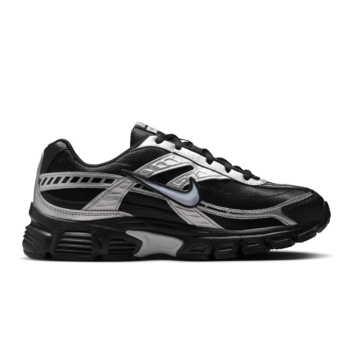 NIKE（ナイキ） レディース メンズ スニーカー ウィメンズ イニシ