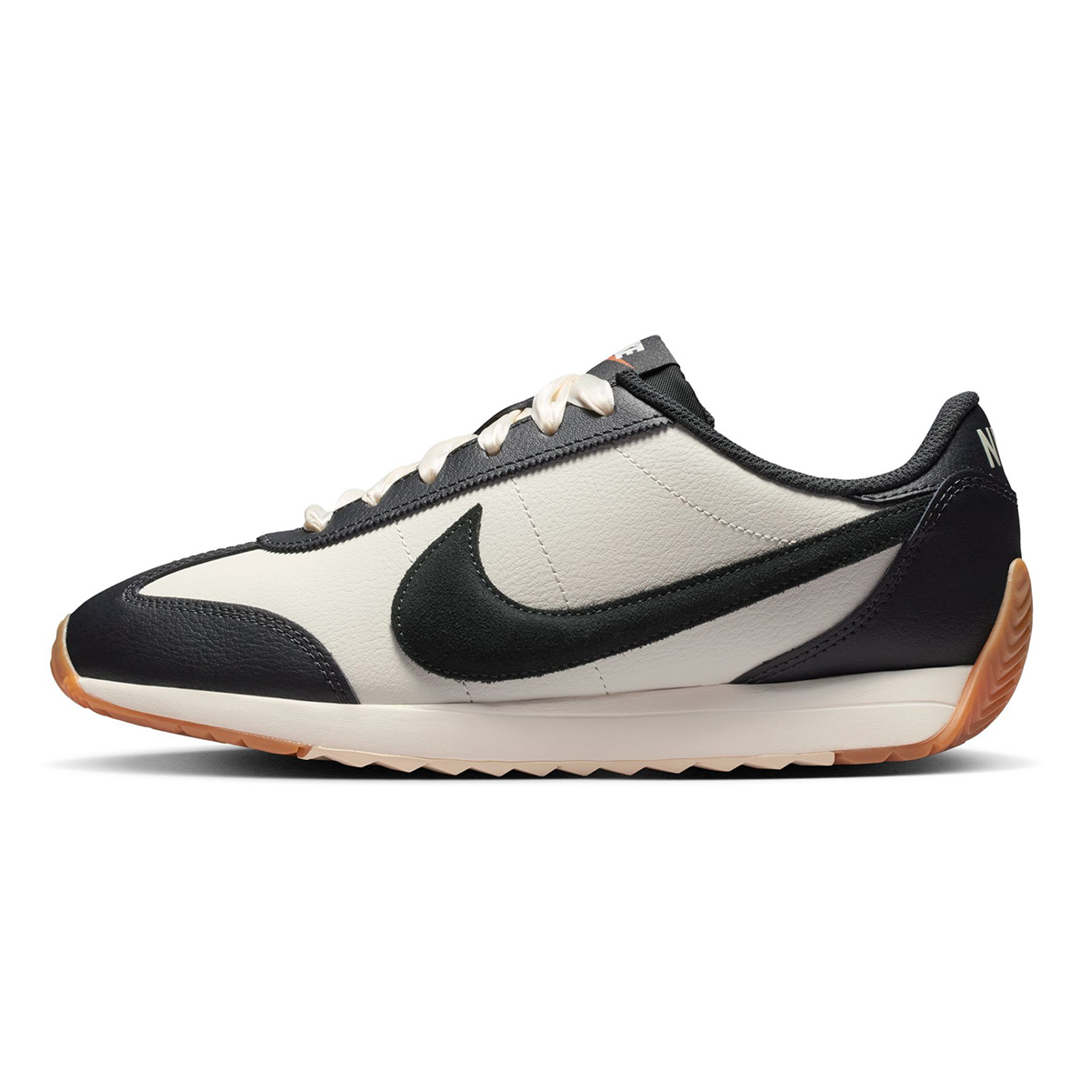 NIKE（ナイキ） レディース メンズ スニーカー ローカット ウィメンズ