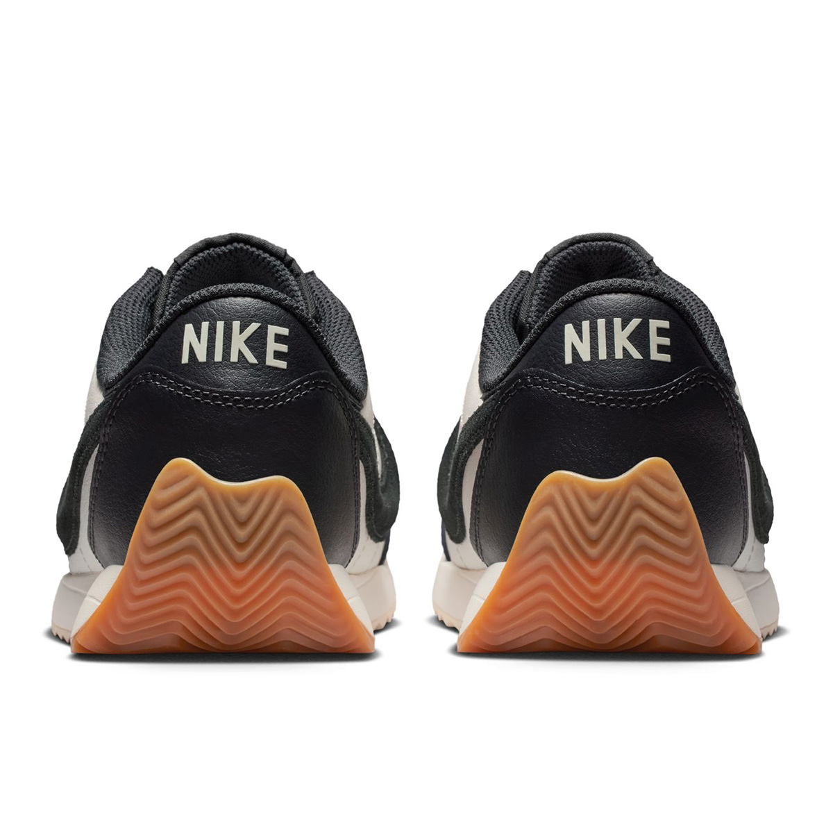 NIKE◉新品タグ付き◉定価13640円 NIKE NIKE Aqua Turf｜OSHMAN'S ONLINE 公式通販