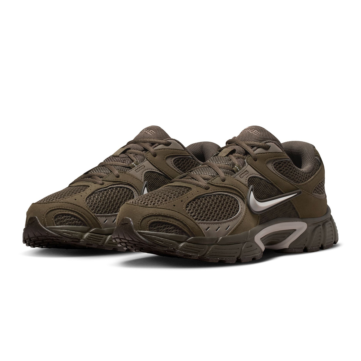 NIKE（ナイキ） メンズ スニーカー ローカット V5 RNR II6292-200