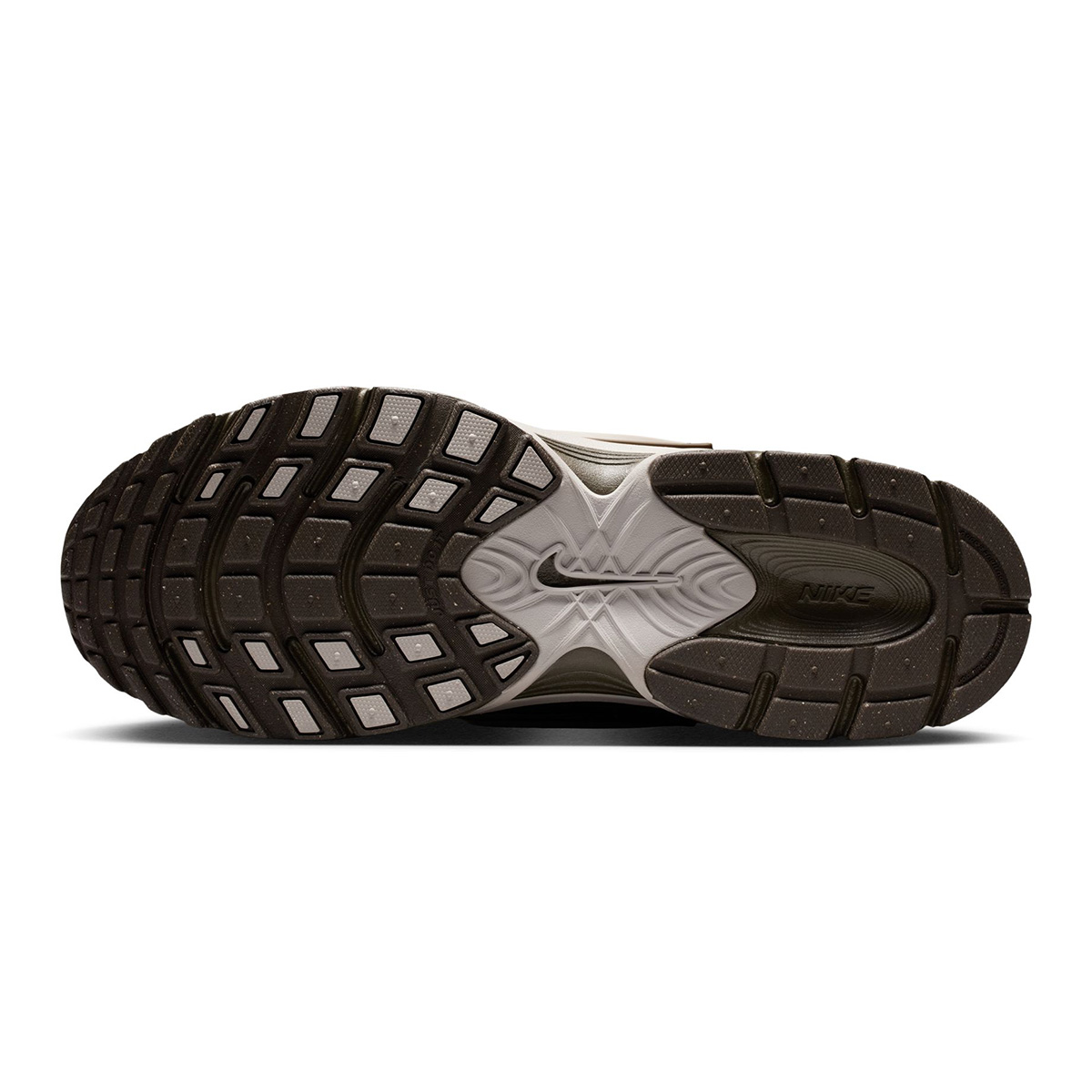 NIKE（ナイキ） メンズ スニーカー ローカット V5 RNR II6292-200
