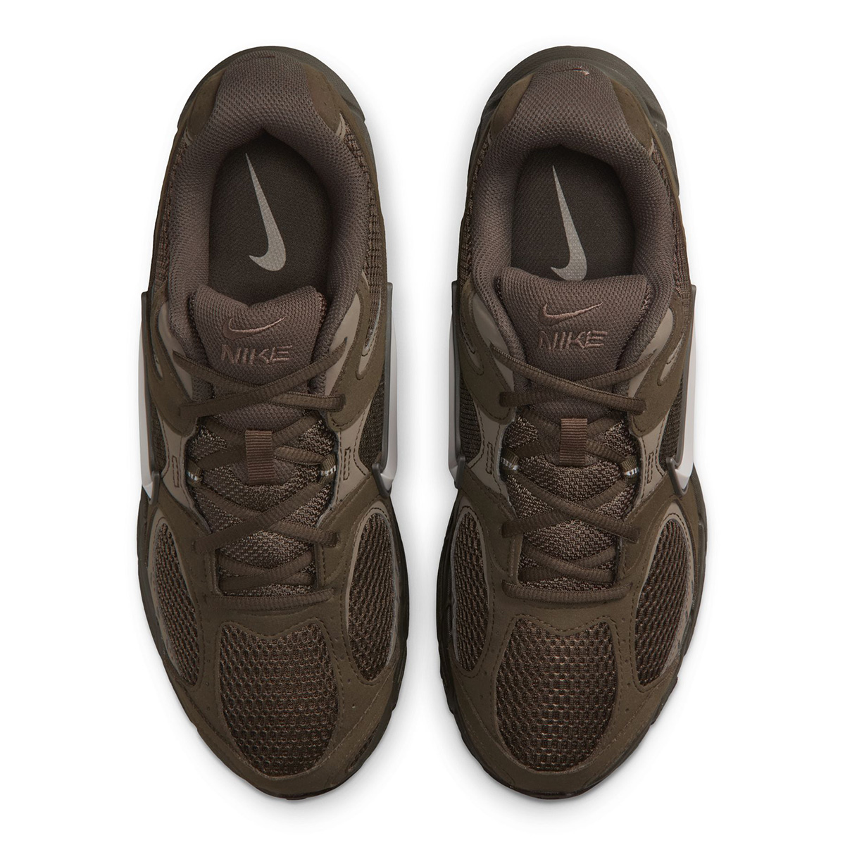 NIKE（ナイキ） メンズ スニーカー ローカット V5 RNR II6292-200