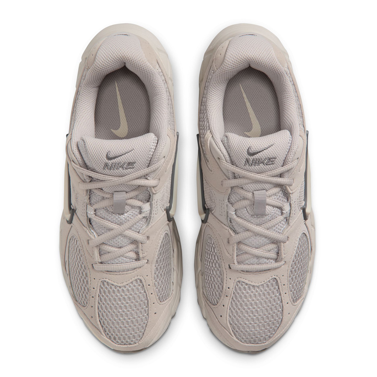 NIKE（ナイキ） メンズ スニーカー ローカット V5 RNR II6294-201 