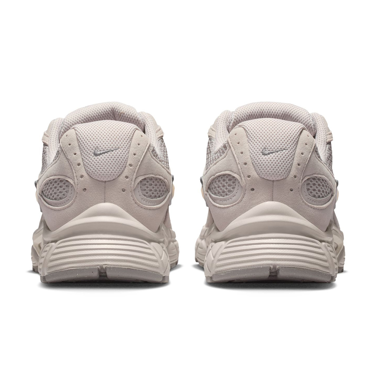 NIKE（ナイキ） メンズ スニーカー ローカット V5 RNR II6294-201