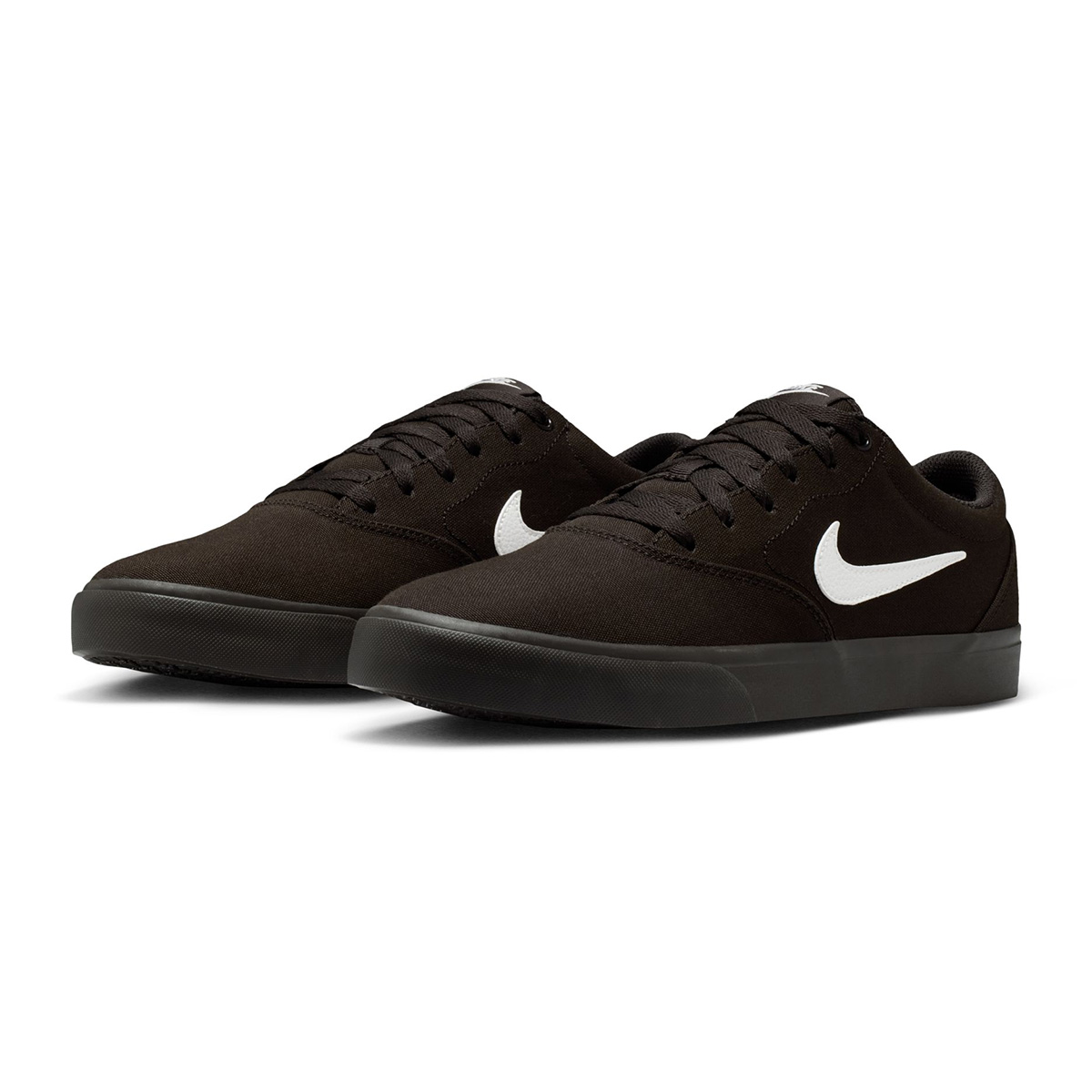 NIKE（ナイキ） メンズ スニーカー ローカット チャージ CNVS IB2748