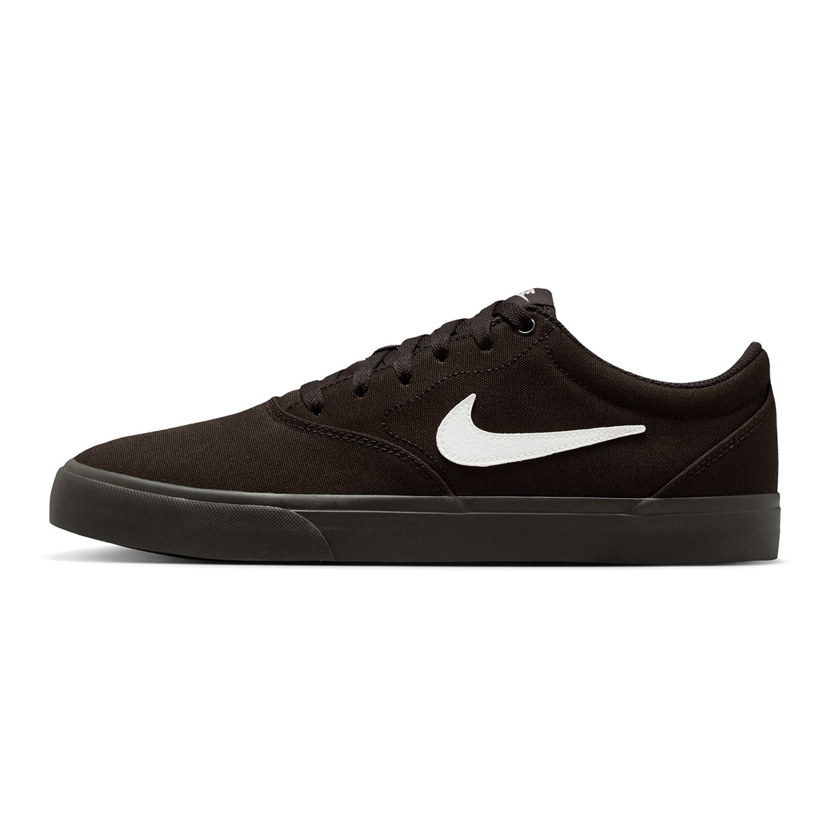 NIKE（ナイキ） メンズ スニーカー ローカット チャージ CNVS IB2748