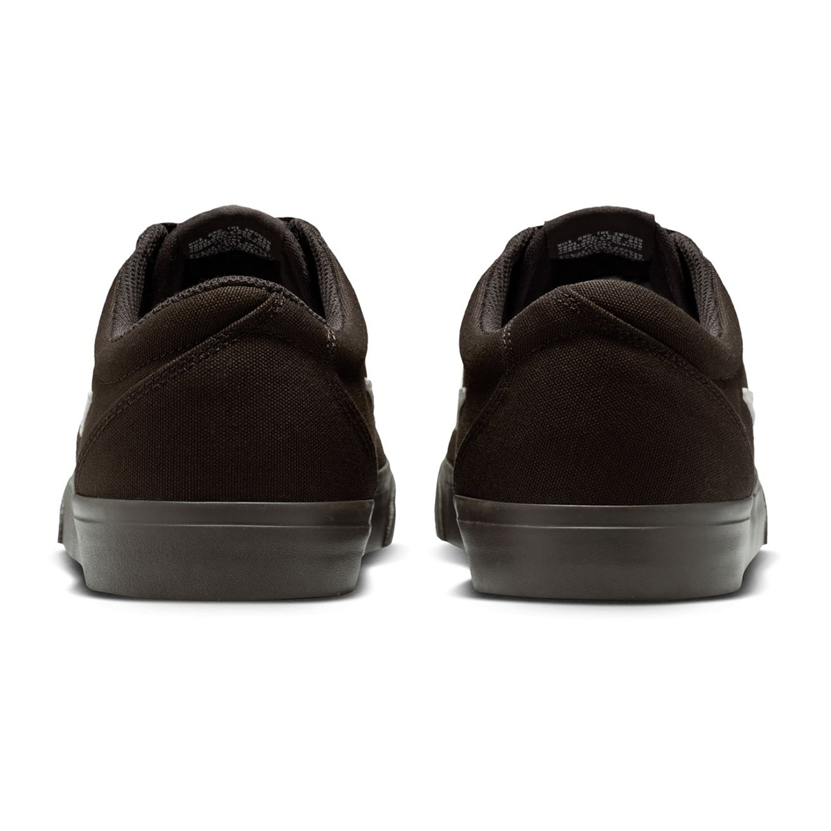 NIKE（ナイキ） メンズ スニーカー ローカット チャージ CNVS IB2748