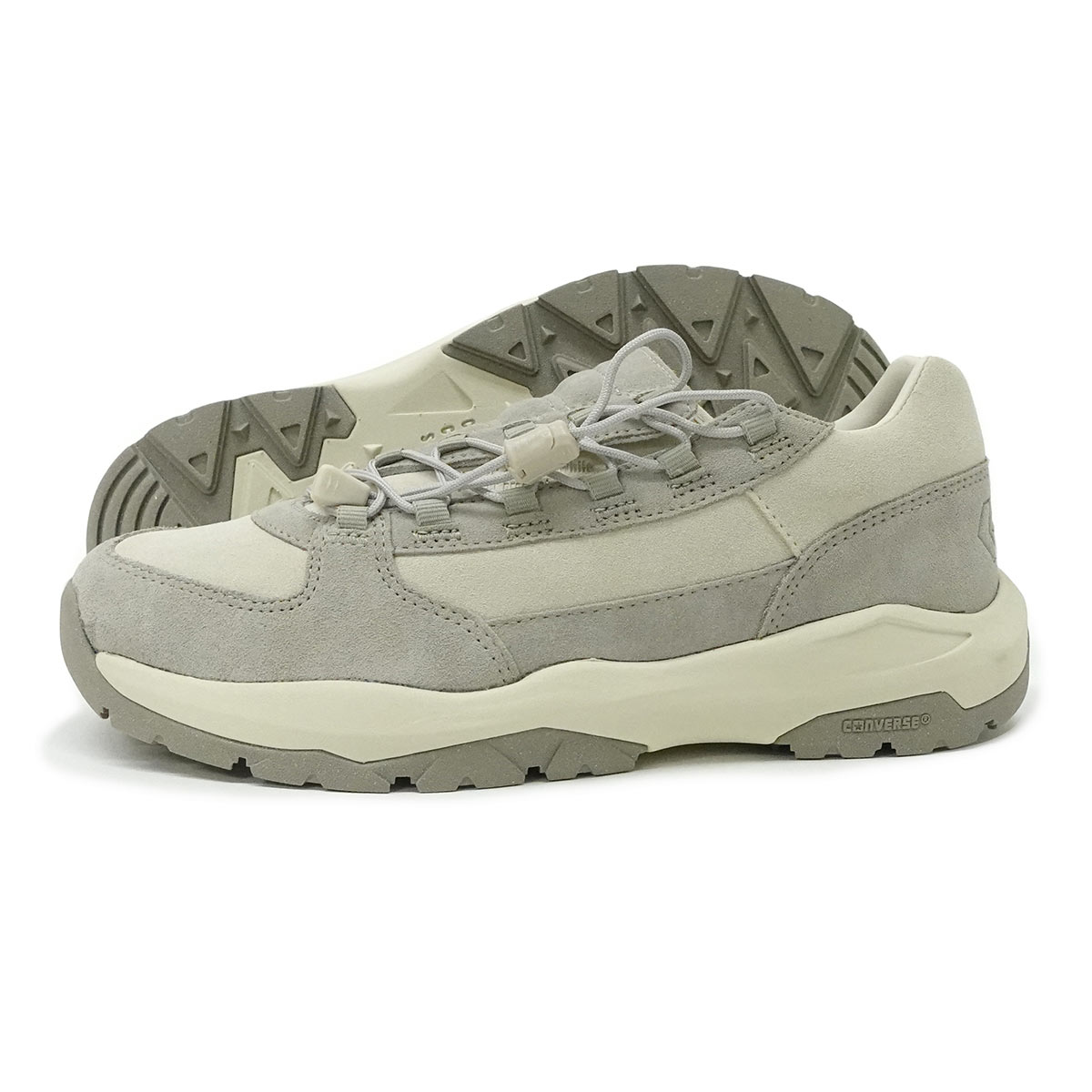 メリー CONVERSE コンバース スニーカー メンズ レディース OSS CP
