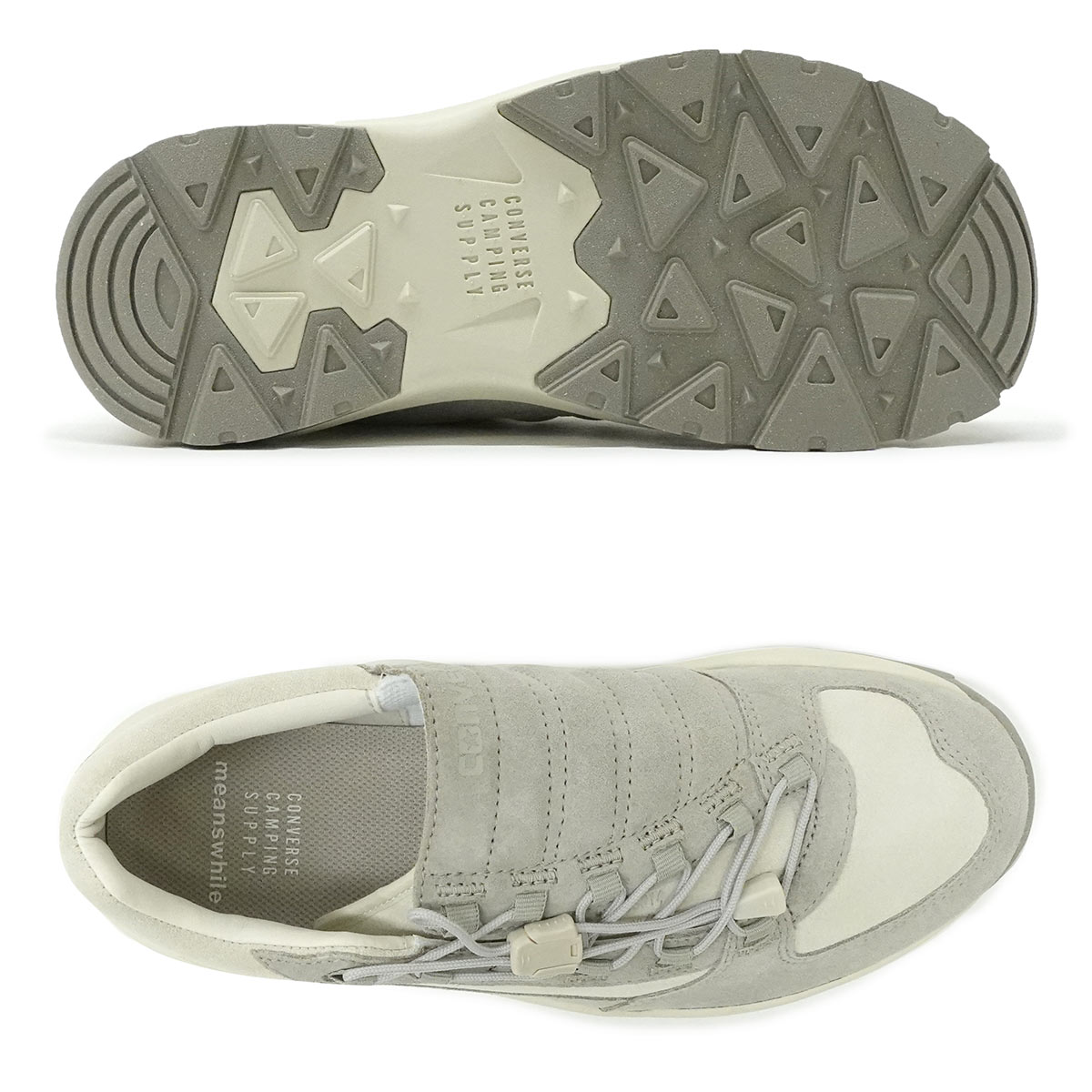 CONVERSE（コンバース） スニーカー メンズ レディース OSS CP