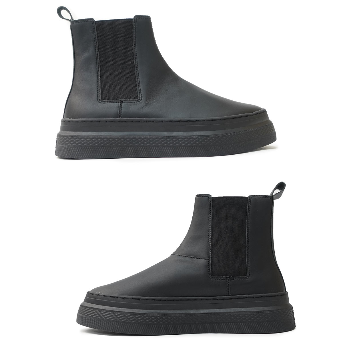 CONVERSE コンバース ブーツ メンズ レディース オールスター