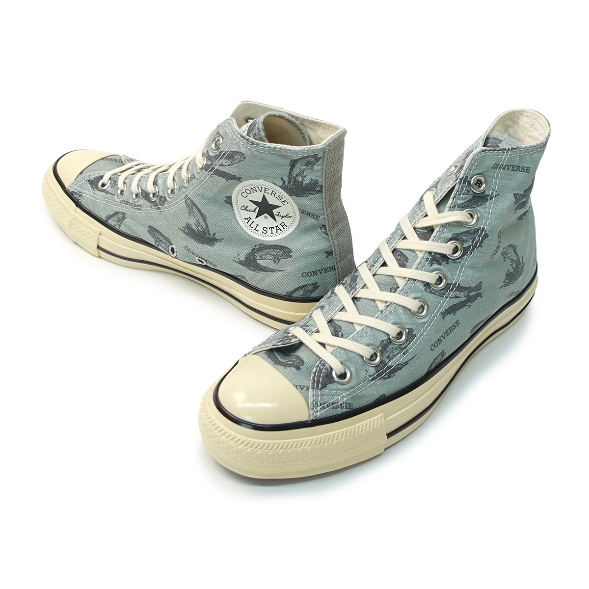国内配送 CONVERSE ALL STAR US HUNTING HI TROUT org.jpg