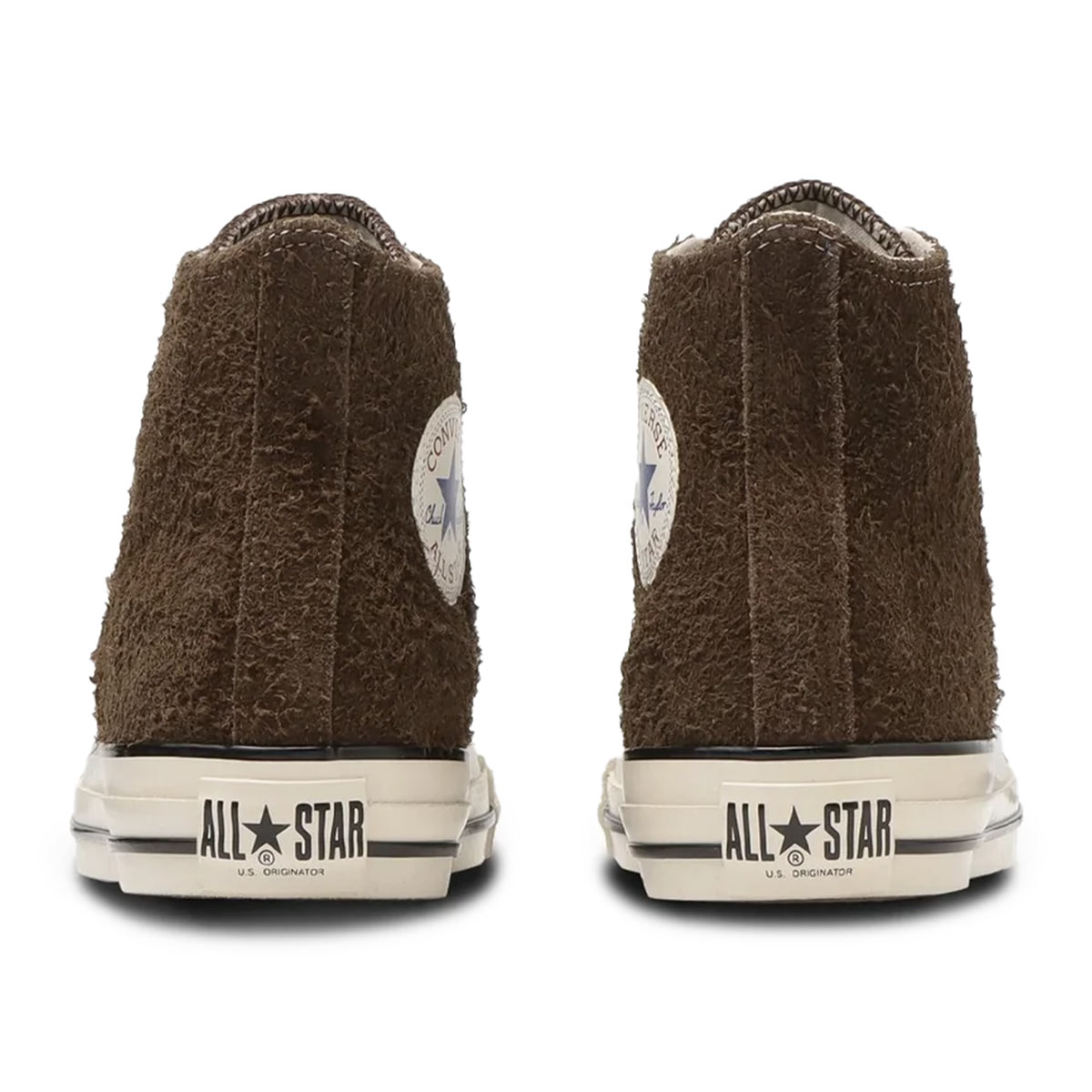 【美品】CONVERSE ALL STAR ブラウン ハイカット27センチ 楽天市場】【2024春夏新作】 コンバース オールスター US コカ