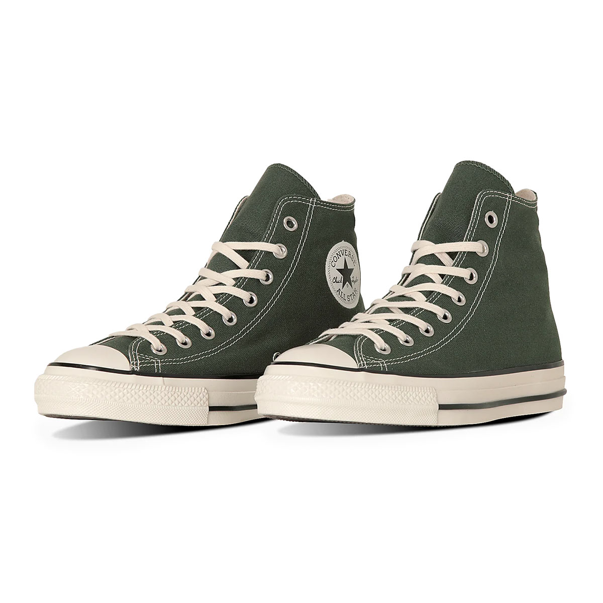 コンバース CONVERSE スニーカー ハイカット メンズ レディース 