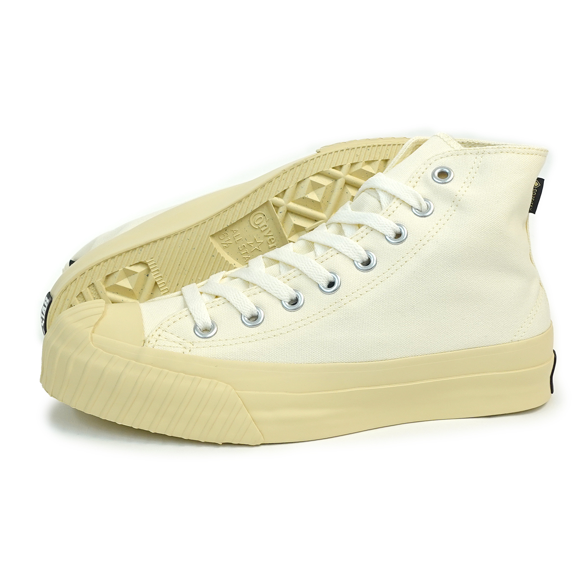 CONVERSE（コンバース） スニーカー ハイカット オールスター（R