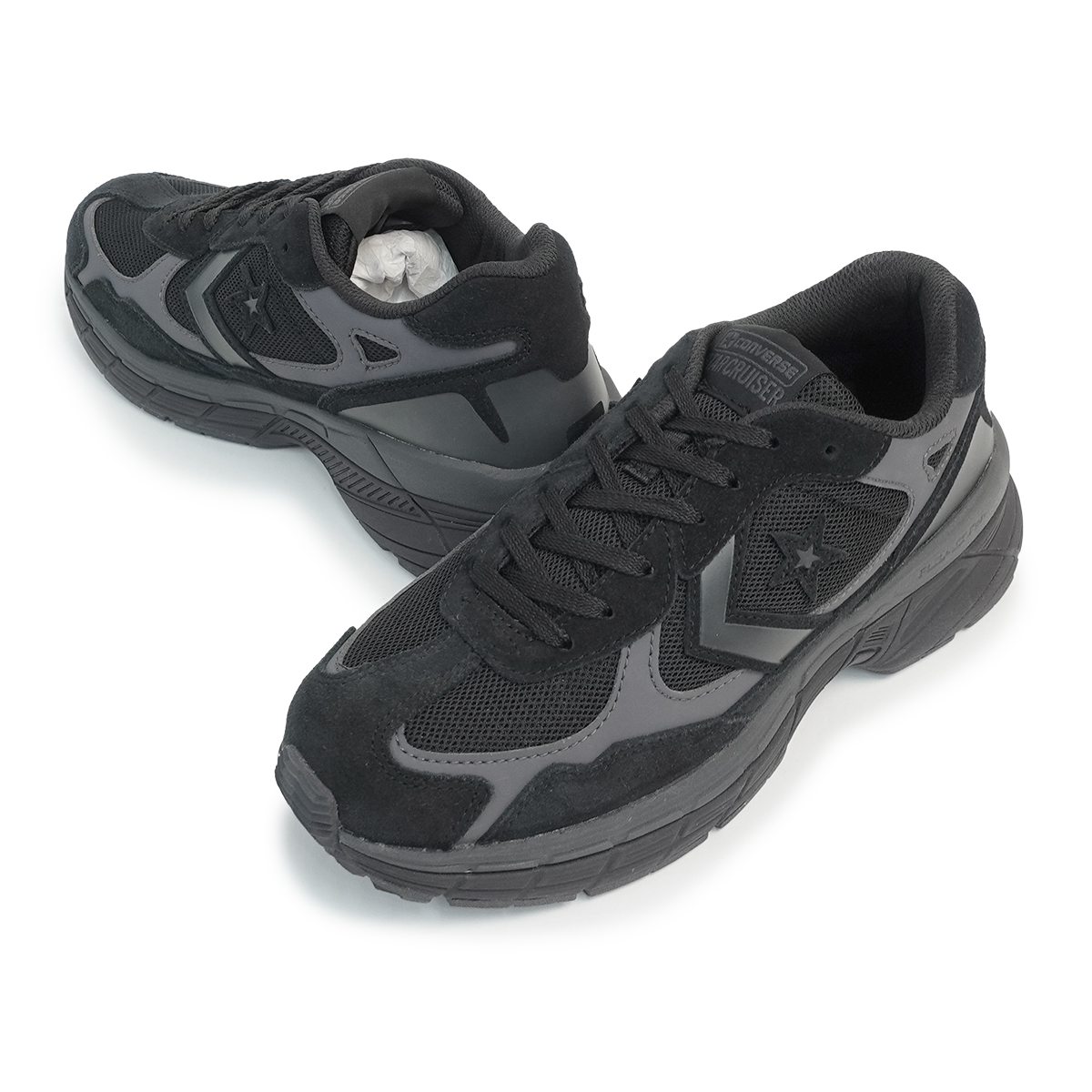 CONVERSE（コンバース） スニーカー メンズ レディース スター