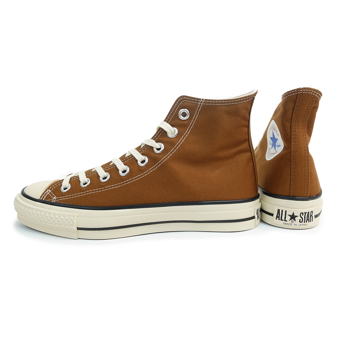 CONVERSE（コンバース） スニーカー メンズ レディース ハイカット