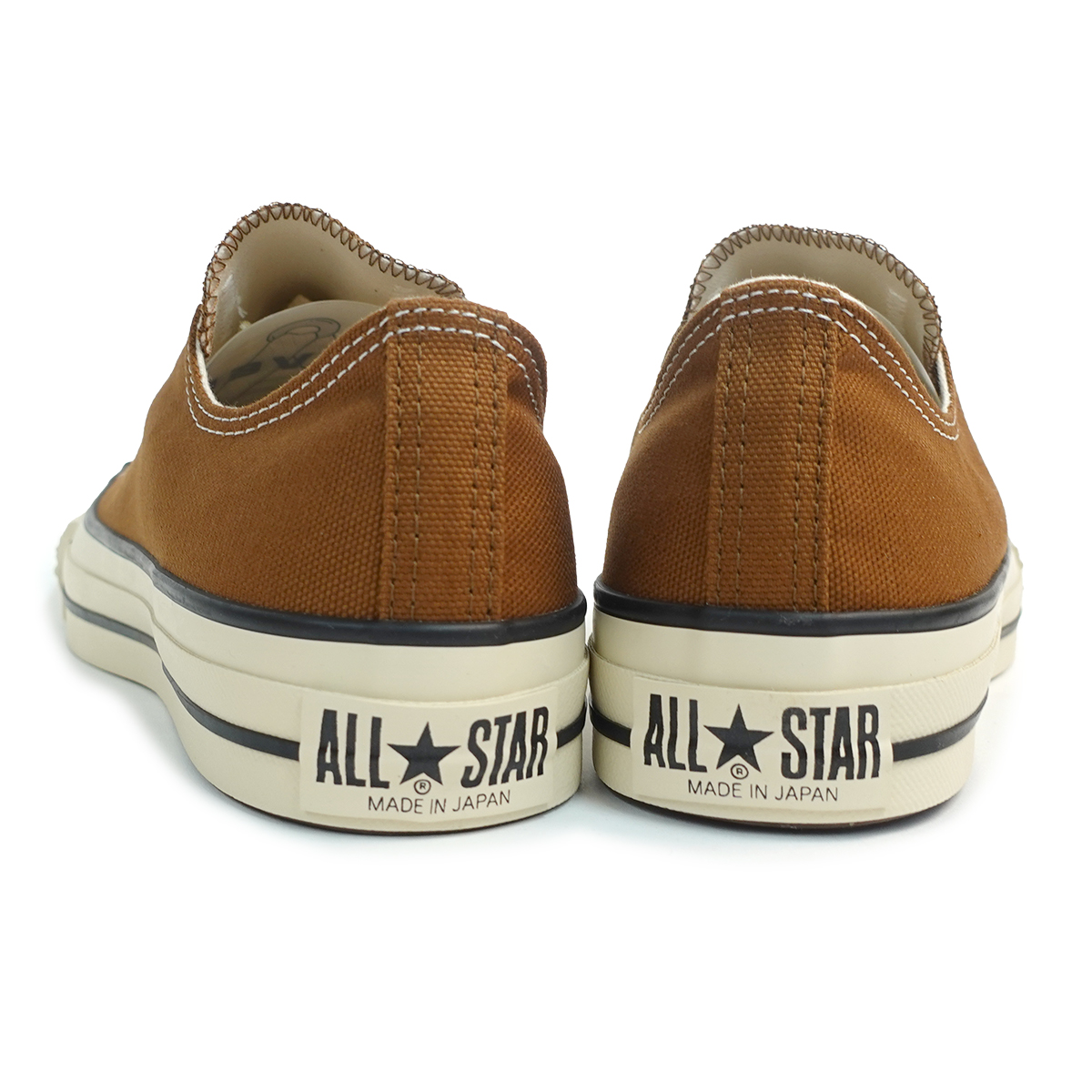 CONVERSE（コンバース） スニーカー メンズ レディース ローカット