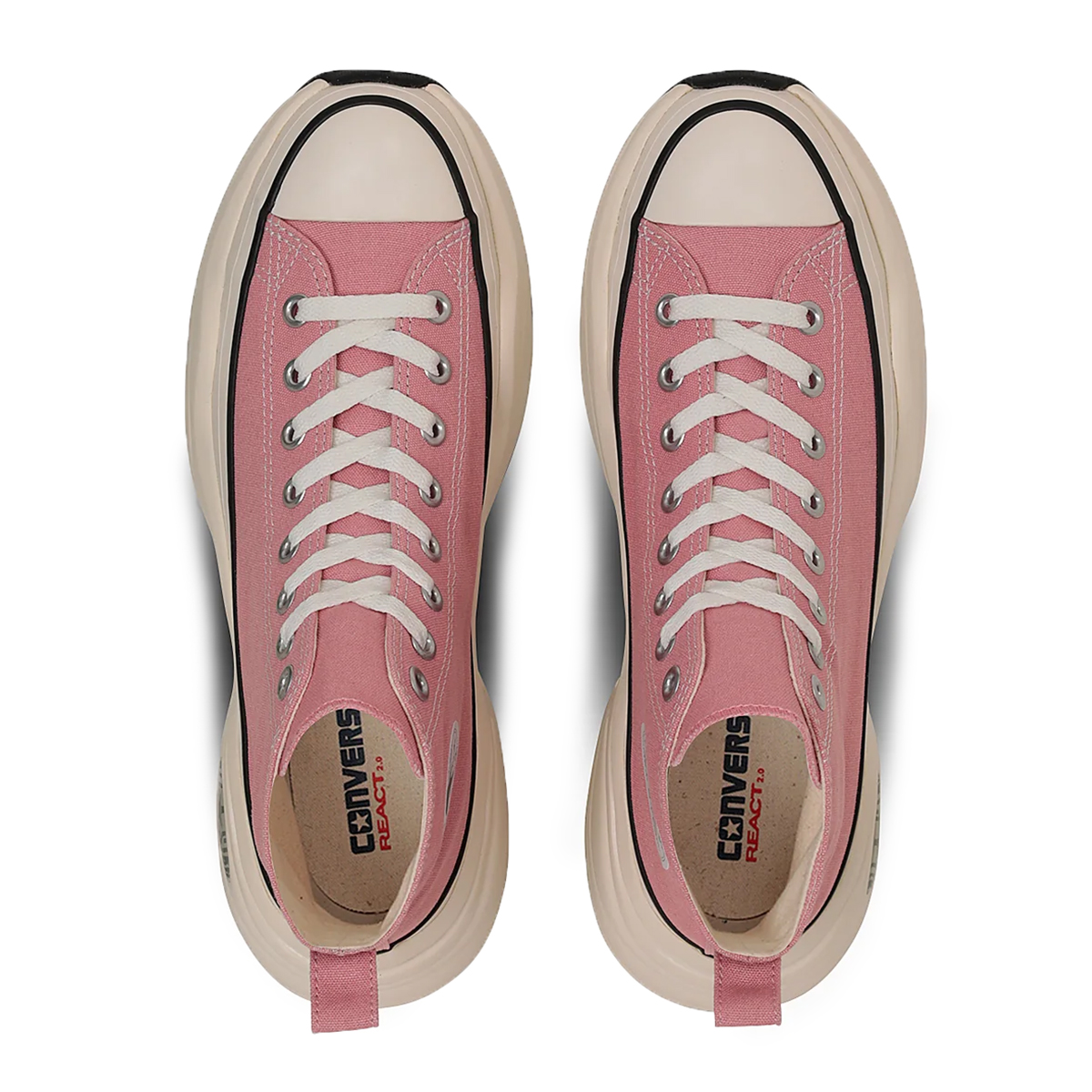 CONVERSE（コンバース） スニーカー メンズ レディース ハイカット