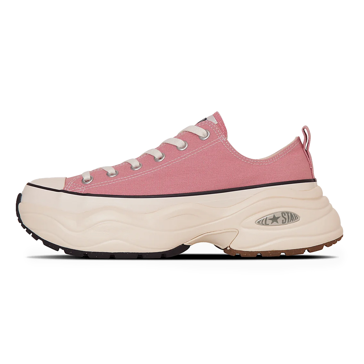 CONVERSE コンバース スニーカー メンズ レディース ローカット