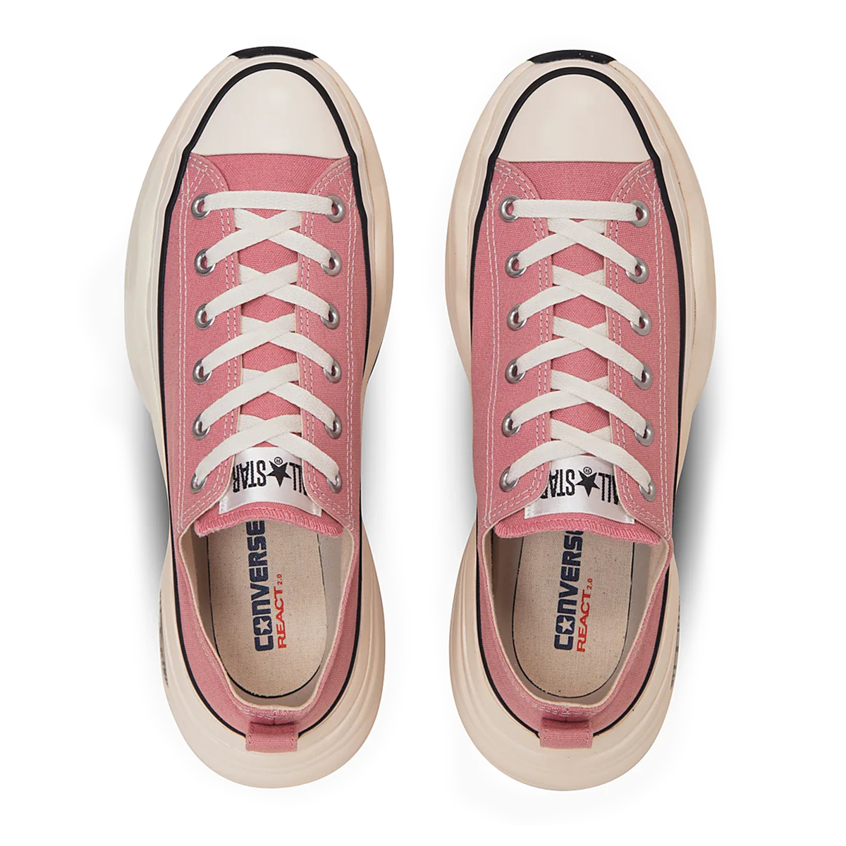 CONVERSE コンバース スニーカー メンズ レディース ローカット