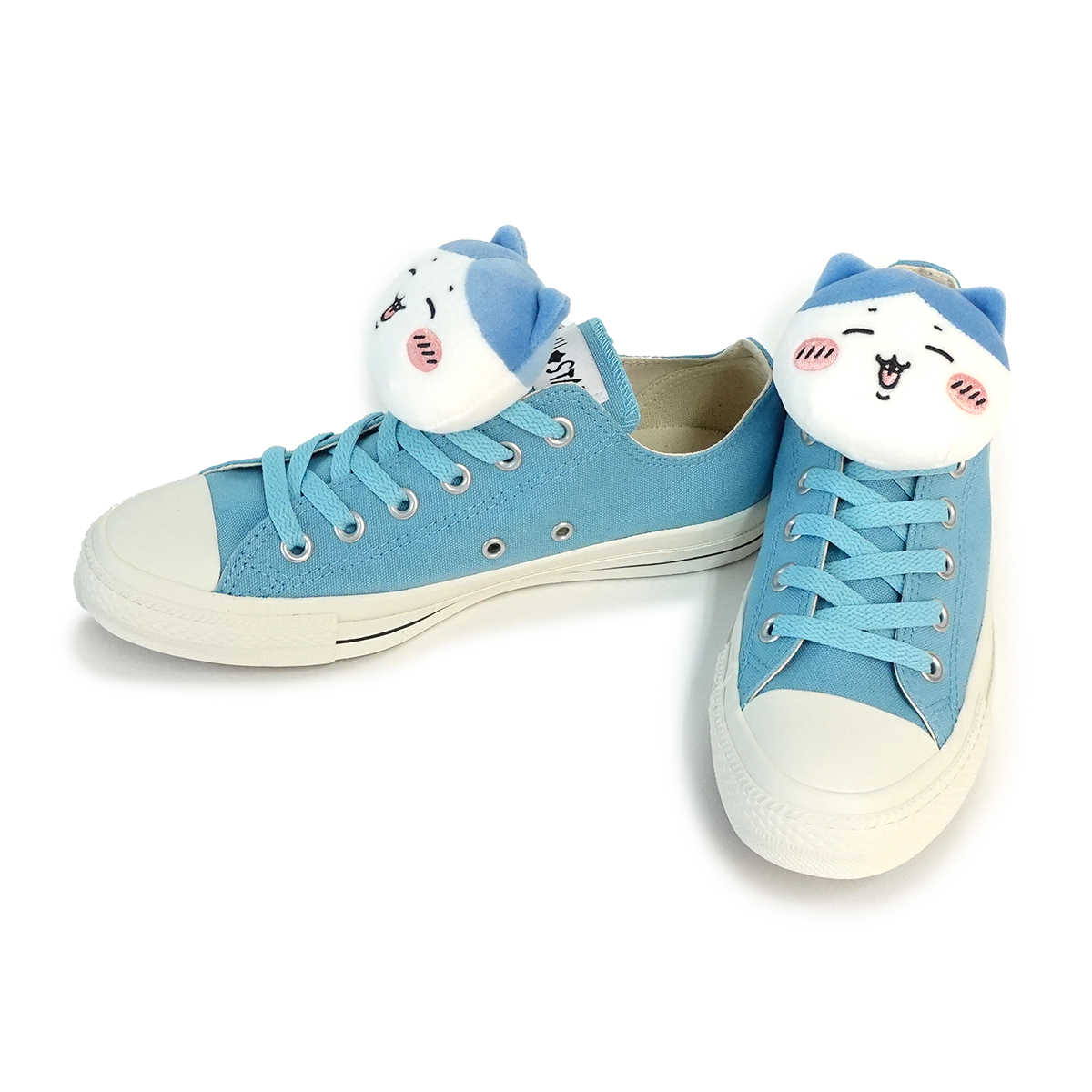 CONVERSE コンバース ちいかわ スニーカー メンズ レディース