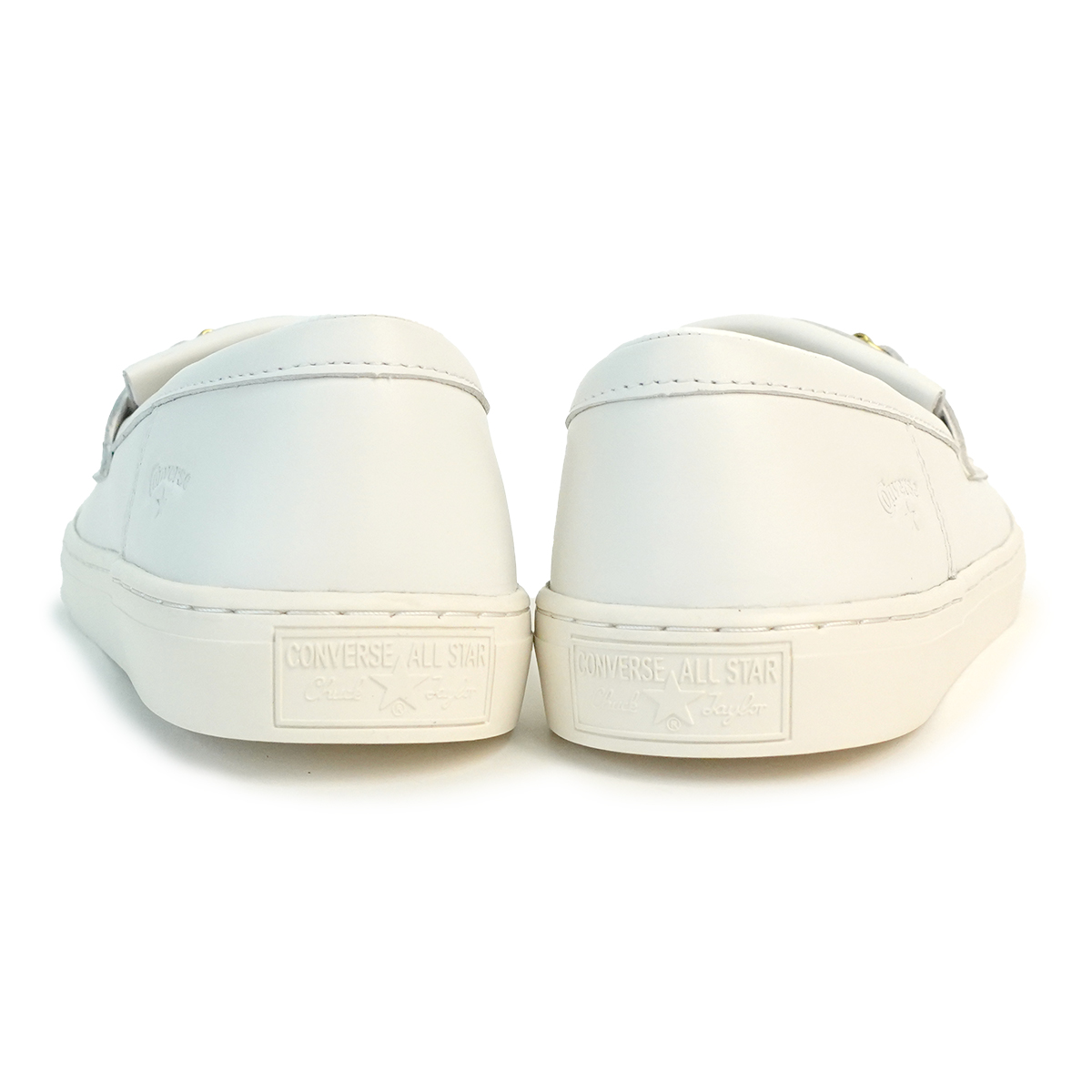 CONVERSE（コンバース） ローファー メンズ レディース オールスター