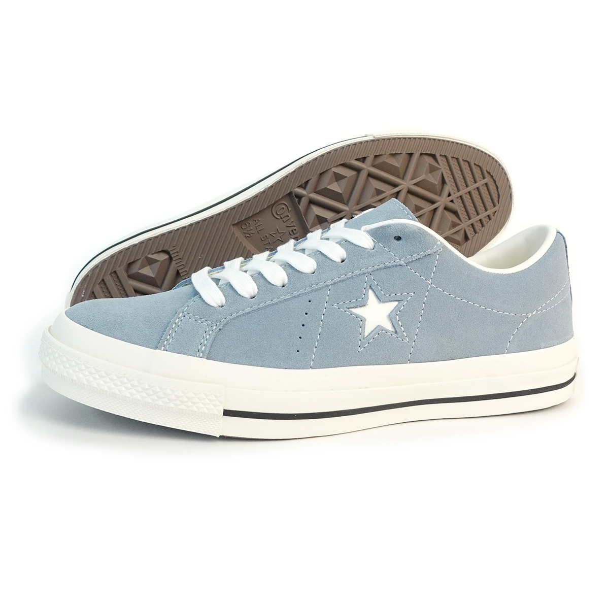 CONVERSE（コンバース） スニーカー メンズ レディース ローカット