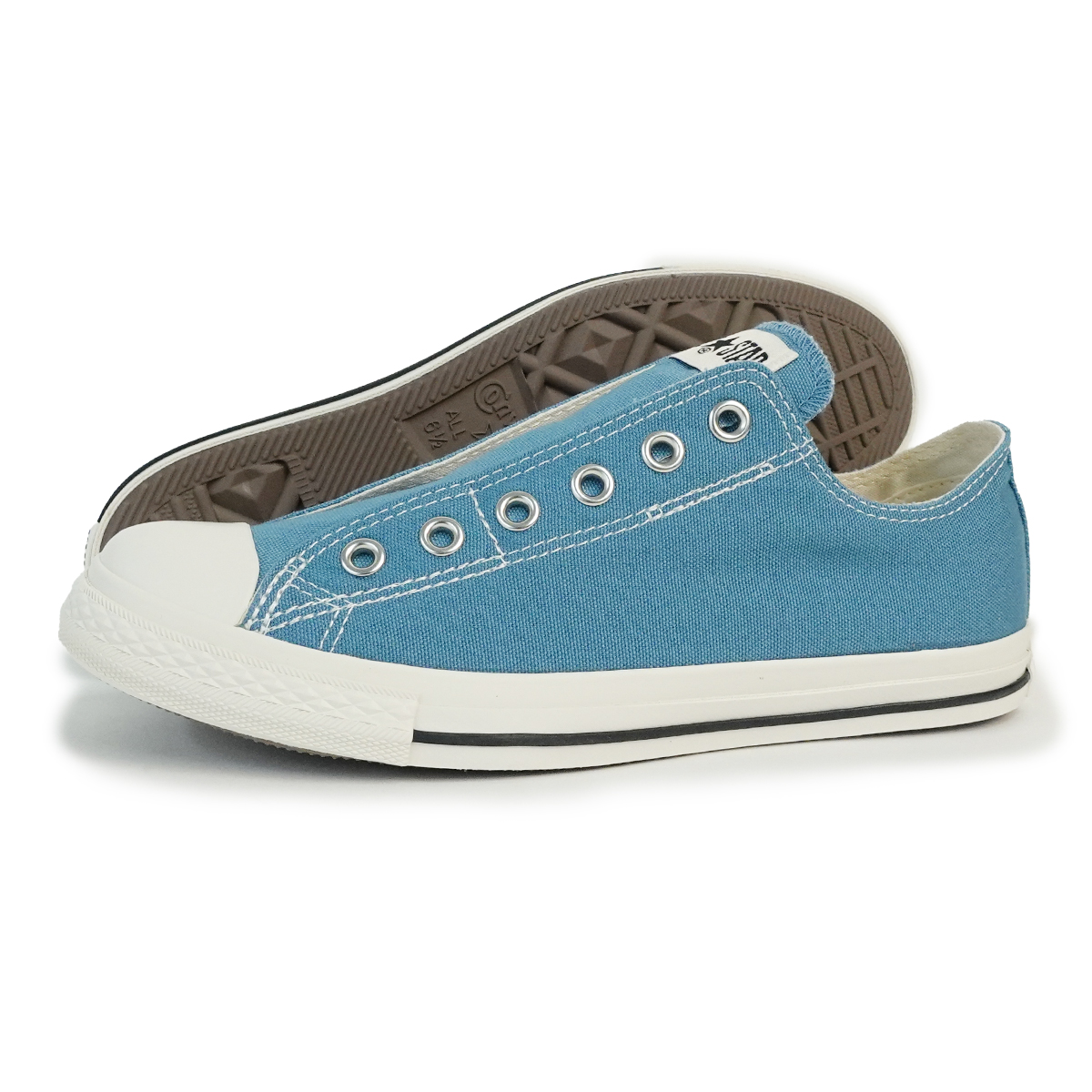 Telfar コンハスオルスタスリッホンフルスライト 172316C BWR 楽天市場】☆セールsale 19〜49％OFF☆ コンバース CONVERSE