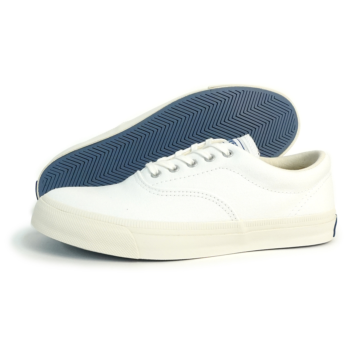 コンバース CONVERSE スニーカー メンズ レディース ローカット