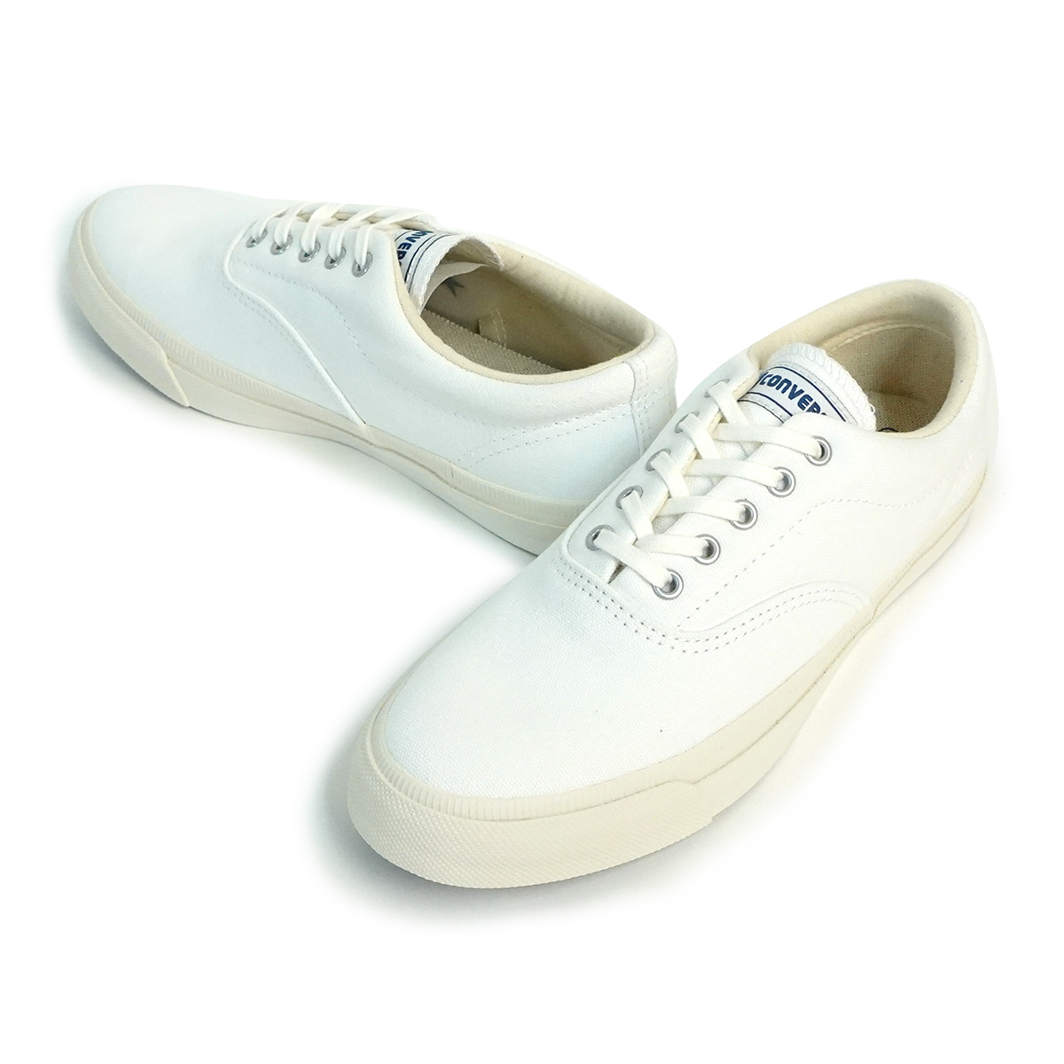 コンバース CONVERSE スニーカー メンズ レディース ローカット