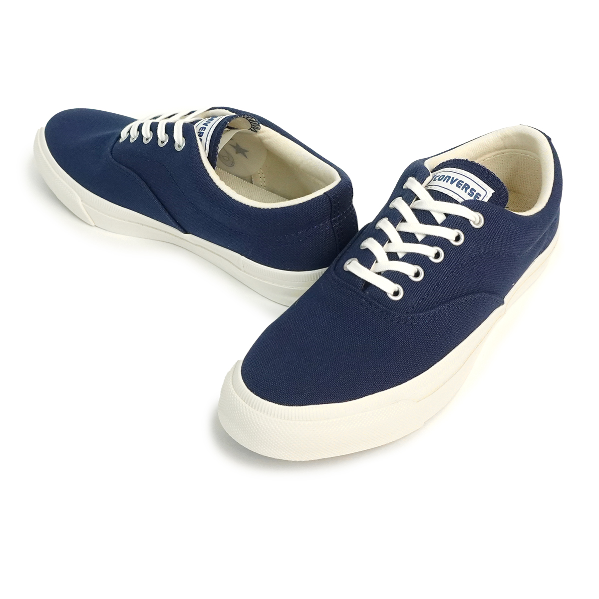 CONVERSE コンバース スニーカー メンズ レディース ローカット