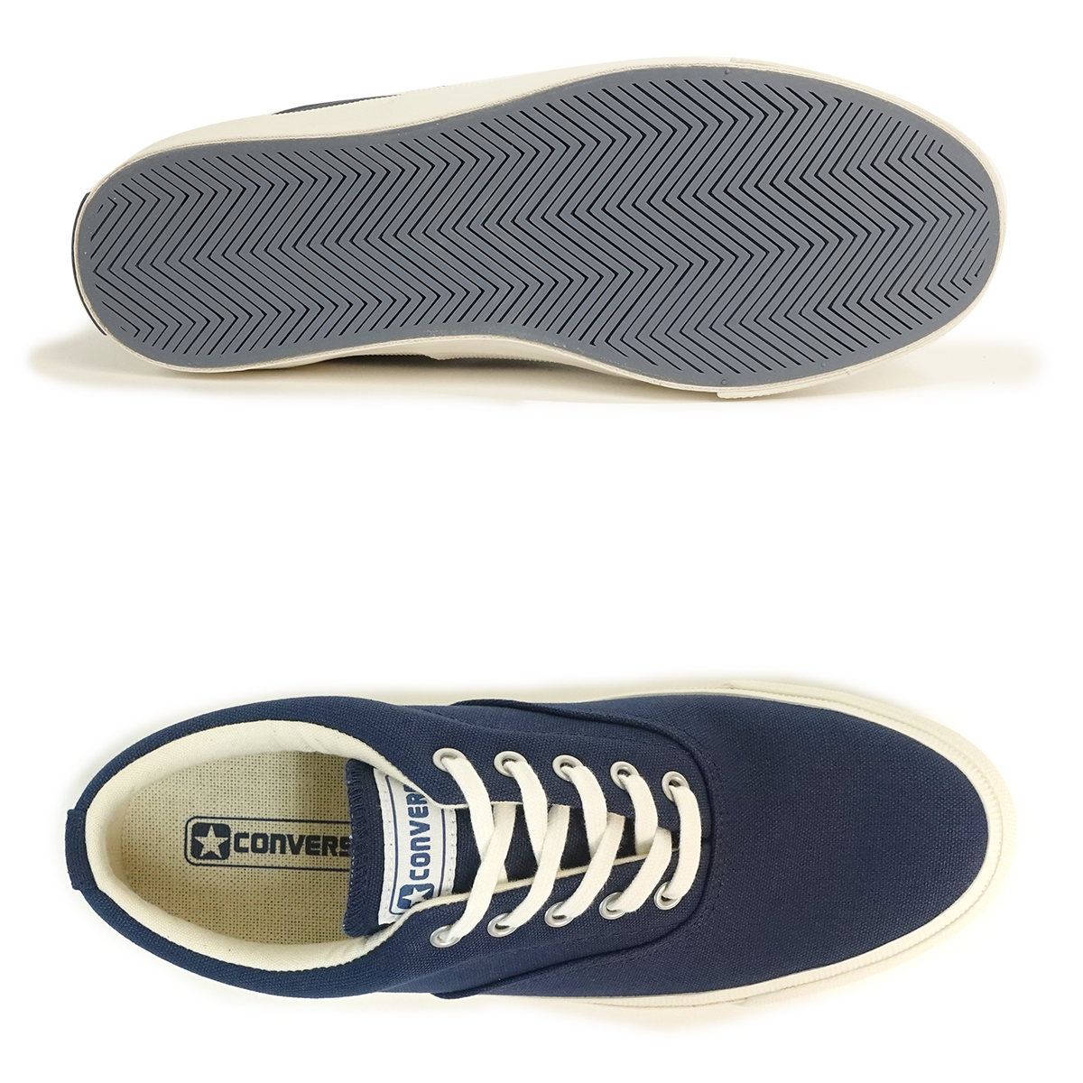 コンバース CONVERSE スキッドグリップ ファニマル （ブラウン） コンバース CONVERSE スキッドグリップ ファニマル （ブラウン