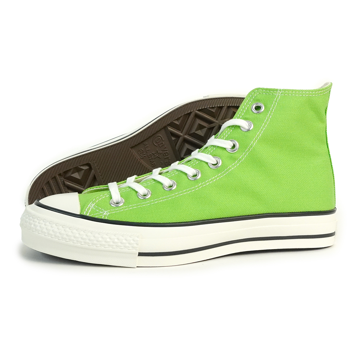 CONVERSE（コンバース） スニーカー メンズ レディース ハイカット