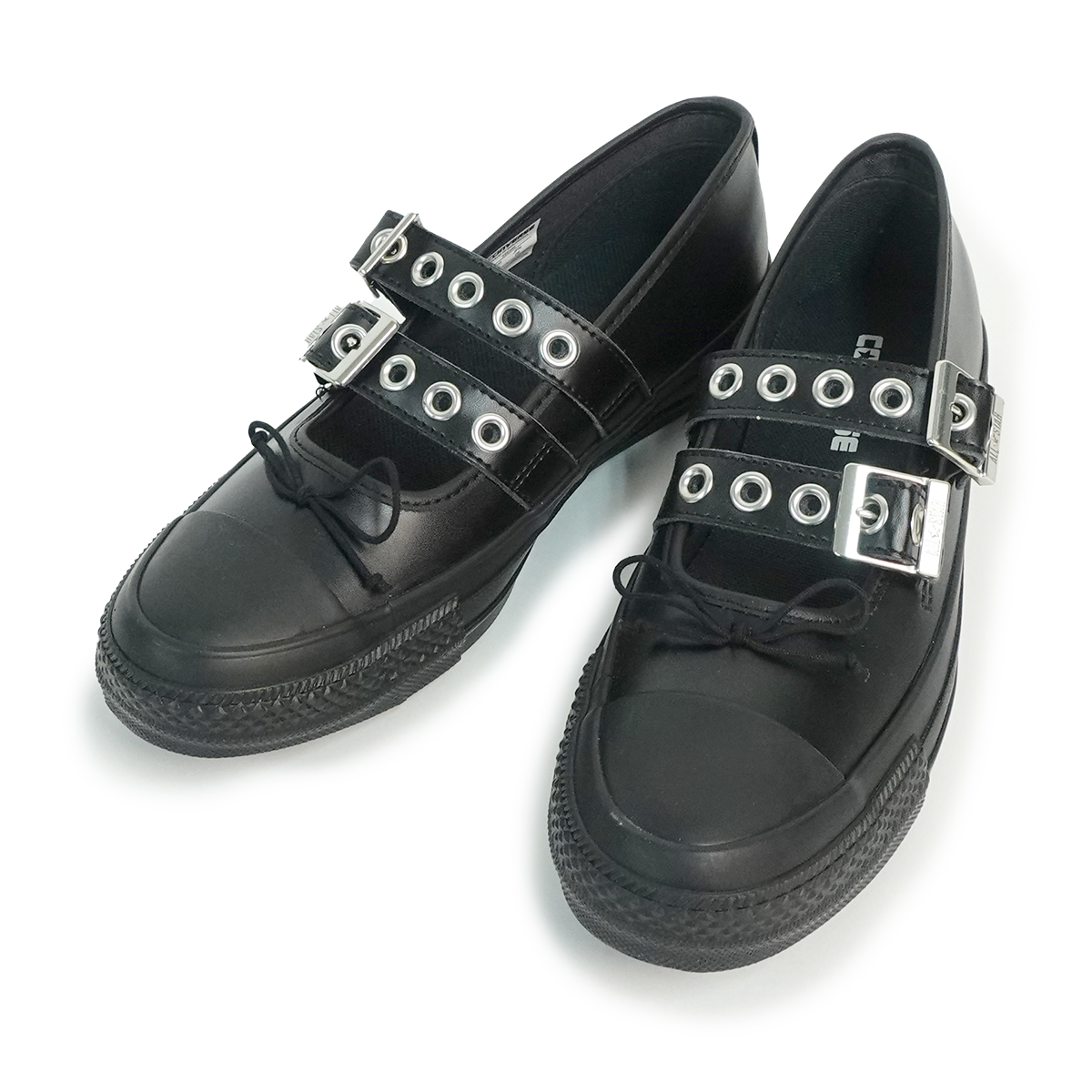 CONVERSE コンバース スニーカー スリッポン レディース