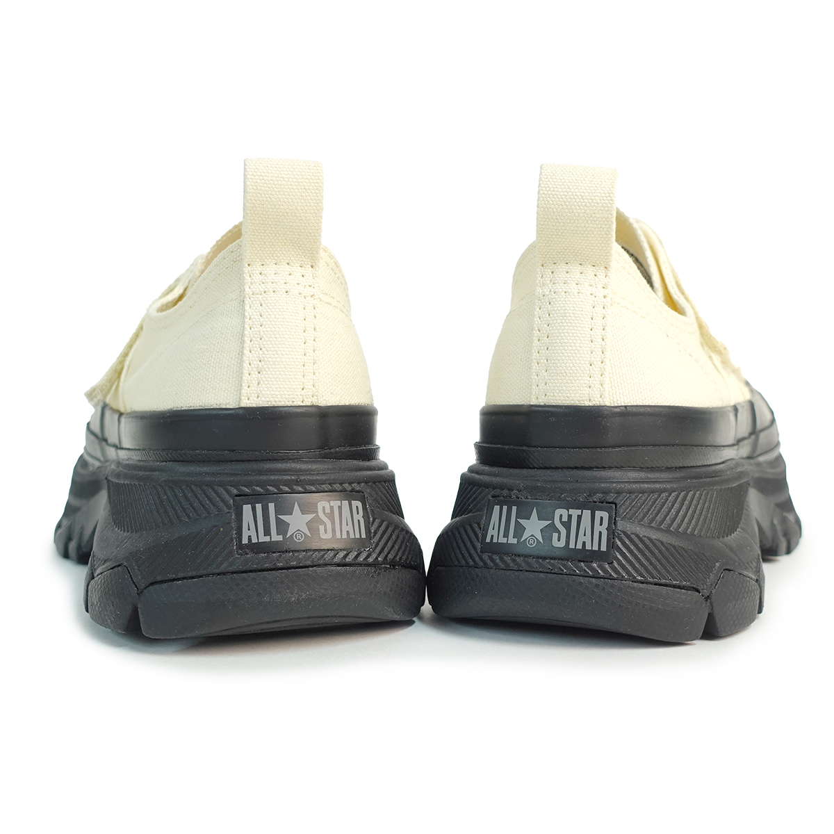 コンバース CONVERSE スニーカー 厚底 メンズ レディース オールスター 