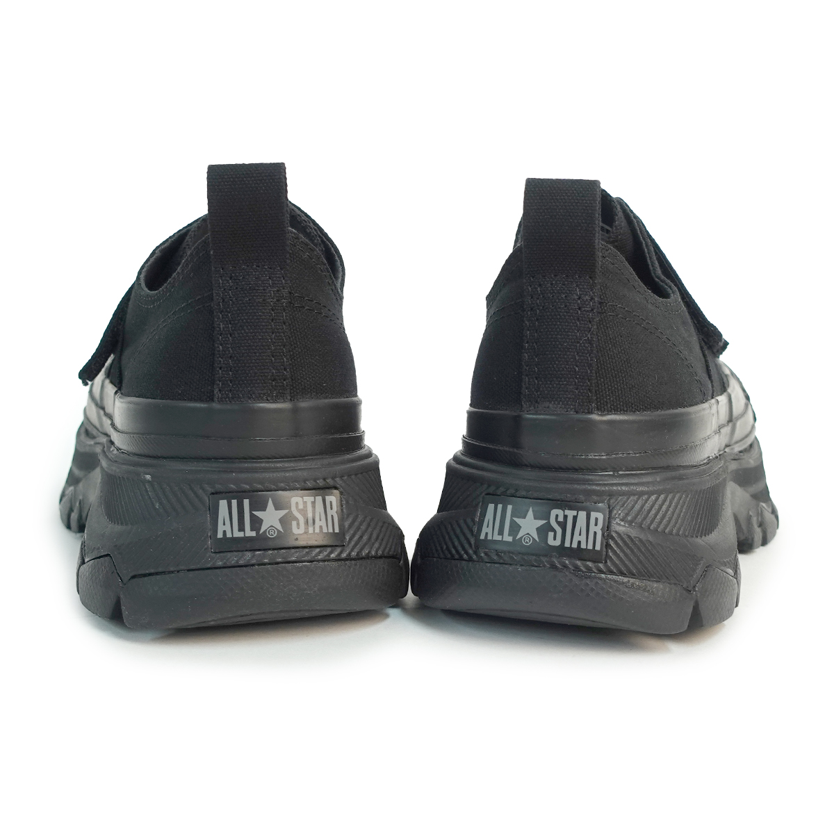 CONVERSE コンバース スニーカー 厚底 メンズ レディース