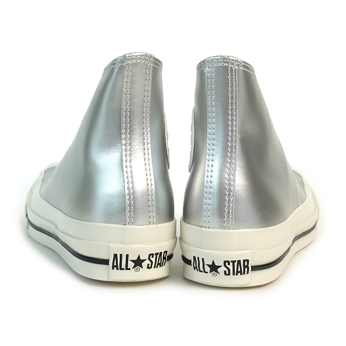 CONVERSE コンバース スニーカー メンズ レディース ハイカット