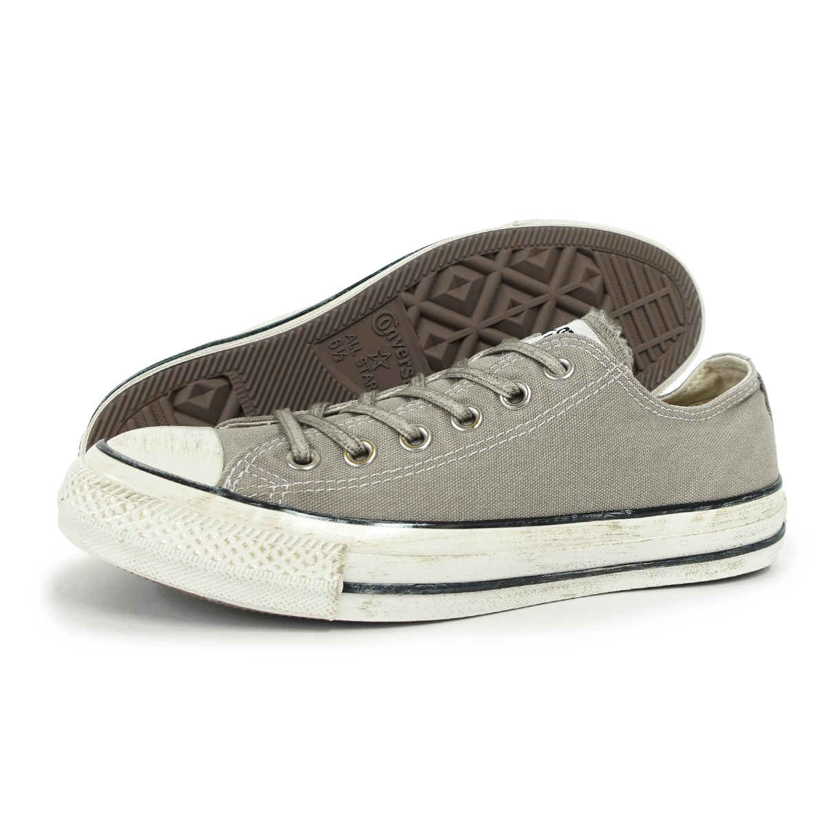 CONVERSE コンバース スニーカー メンズ レディース