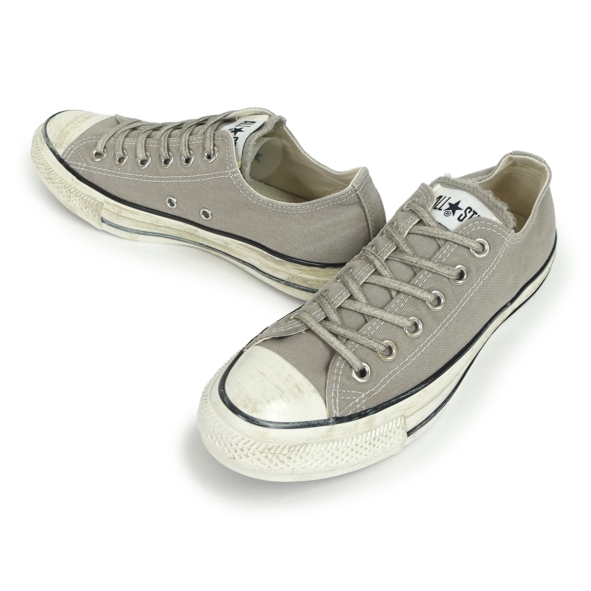CONVERSE（コンバース） スニーカー メンズ レディース オールスター 