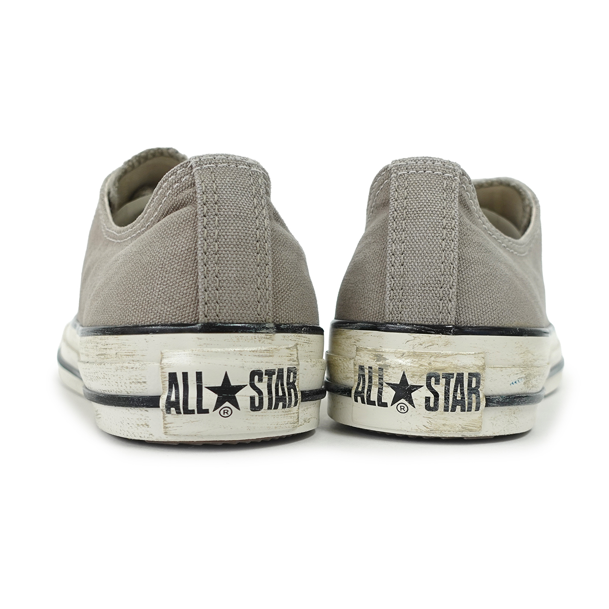 CONVERSE（コンバース） スニーカー メンズ レディース オールスター