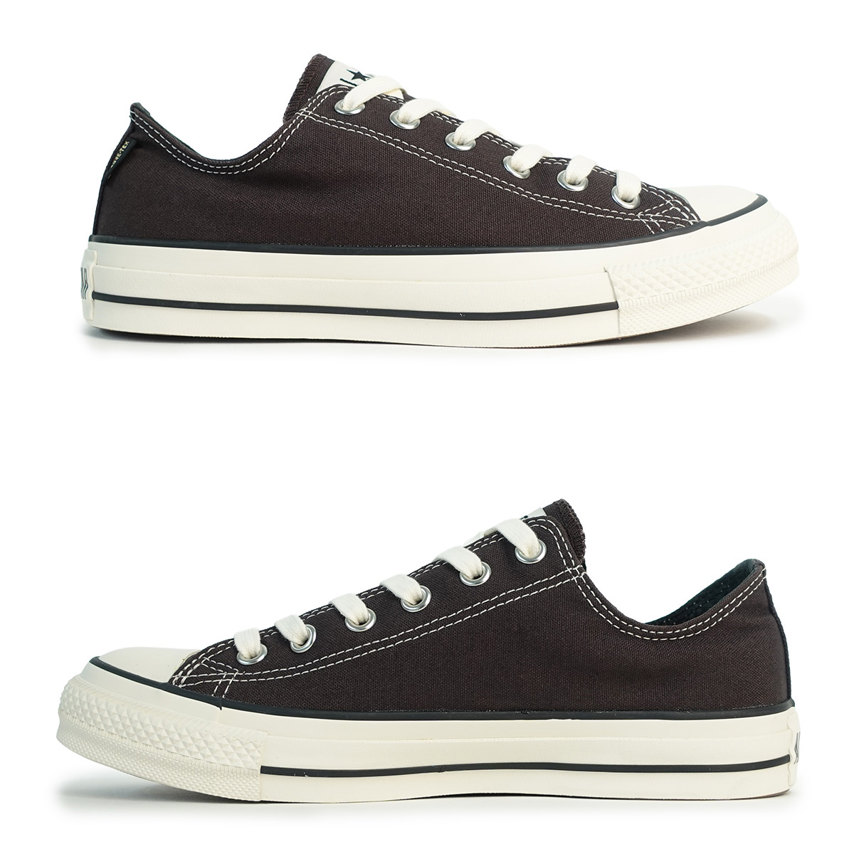 CONVERSE（コンバース） スニーカー ローカット オールスター