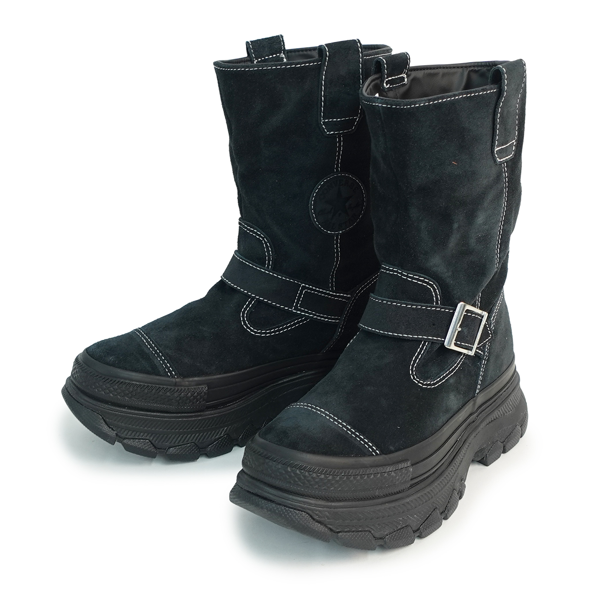 CONVERSE ウエスタンブーツ ALL STAR WESTERNBOOTS ST Z / オールスター ウエスタンブーツ ST Z