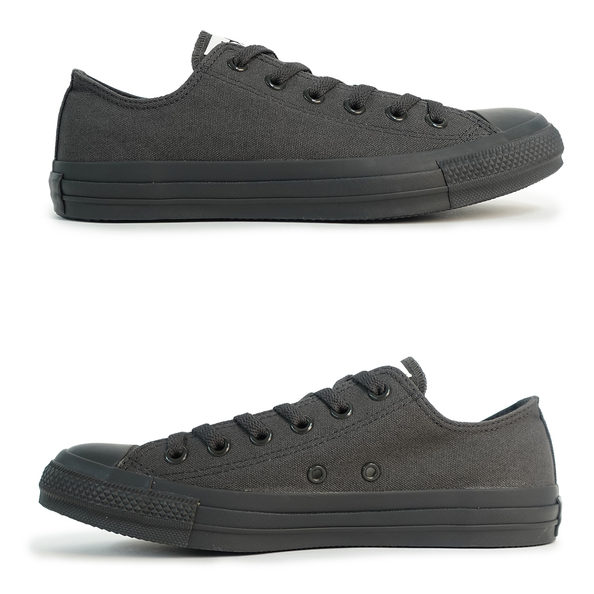 CONVERSE（コンバース） スニーカー メンズ レディース ローカット