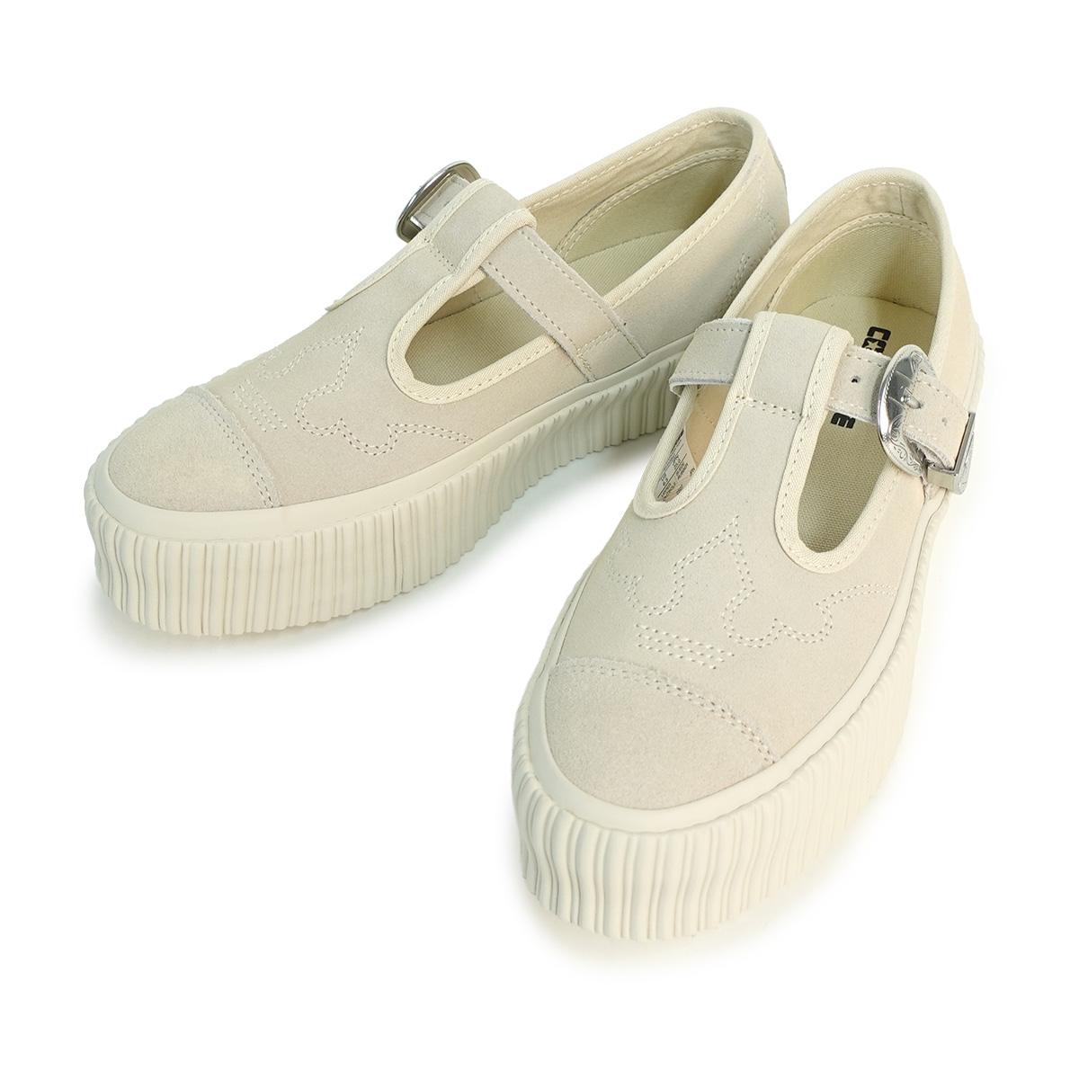 CONVERSE（コンバース） メンズ レディース 厚底 オールスター