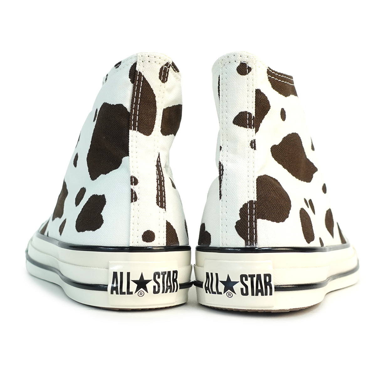 CONVERSE（コンバース） スニーカー ハイカット メンズ レディース