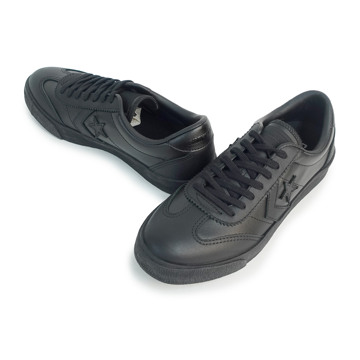 コンバース CONVERSE スニーカー メンズ レディース ローカット ロード